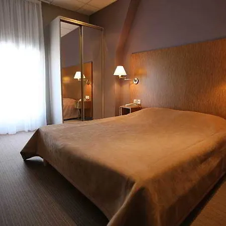 Cap En Aveyron 생 아프리크